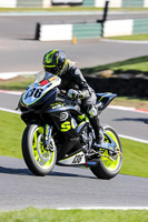 cadwell-no-limits-trackday;cadwell-park;cadwell-park-photographs;cadwell-trackday-photographs;enduro-digital-images;event-digital-images;eventdigitalimages;no-limits-trackdays;peter-wileman-photography;racing-digital-images;trackday-digital-images;trackday-photos
